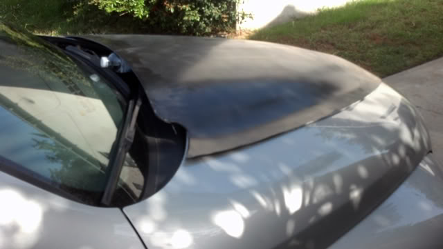 Name:  f8b1e743.jpg
Views: 552
Size:  29.8 KB