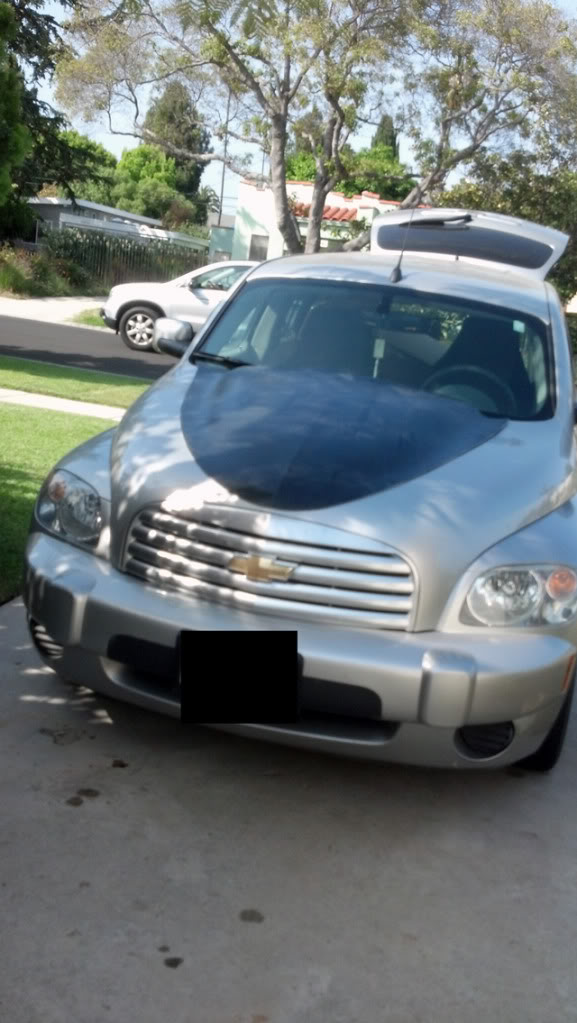 Name:  6e64b3cb.jpg
Views: 556
Size:  97.1 KB