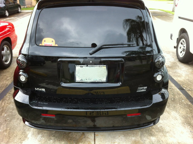 Name:  5ef35e84.jpg
Views: 411
Size:  77.1 KB