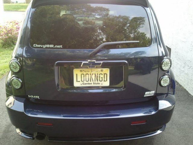 Name:  mail-1-3.jpg
Views: 259
Size:  58.1 KB