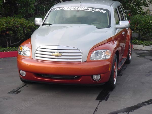Name: 86e7bd95.jpg
Views: 3281
Size: 40.1 KB