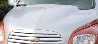 Name: 86e7bd95-1.jpg
Views: 2034
Size: 11.4 KB