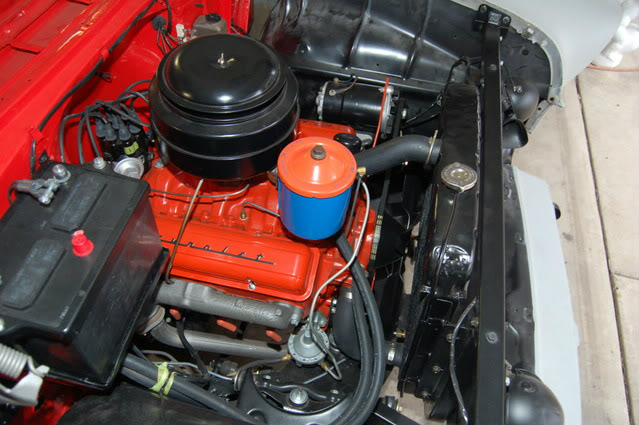 Name:  2af5fcca.jpg
Views: 97
Size:  89.3 KB