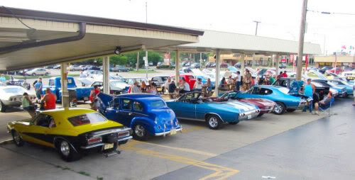 Name:  91a690d9.jpg
Views: 88
Size:  30.9 KB