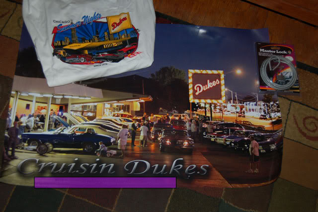 Name:  ad23e3fc.jpg
Views: 90
Size:  56.1 KB