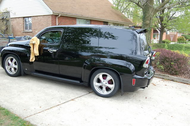 Name:  10378356.jpg
Views: 157
Size:  77.8 KB