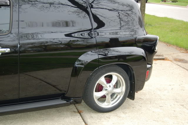 Name:  e034e450.jpg
Views: 129
Size:  57.2 KB