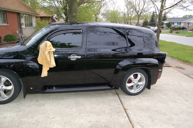 Name:  0f502496.jpg
Views: 124
Size:  74.9 KB