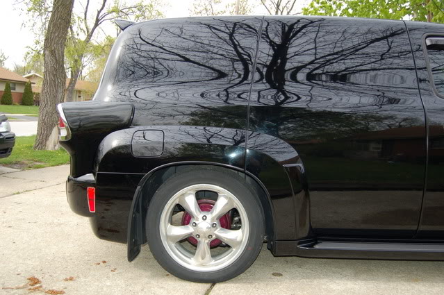 Name:  6b242d65.jpg
Views: 115
Size:  75.1 KB