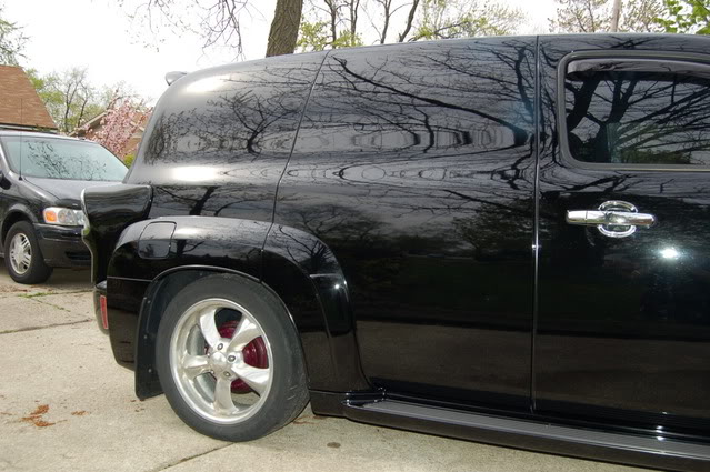 Name:  ceaba940.jpg
Views: 153
Size:  68.4 KB