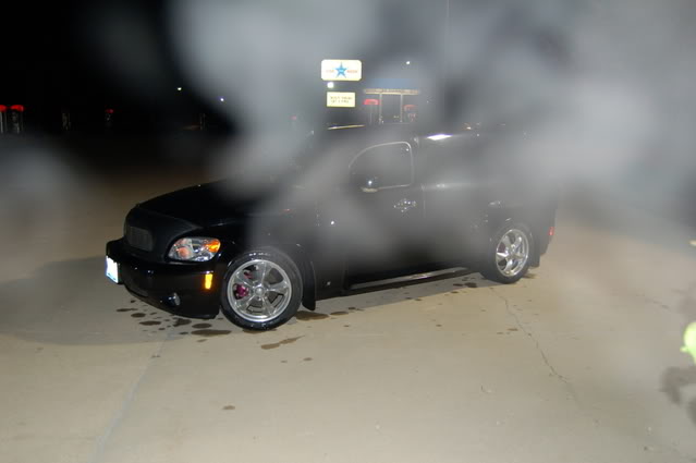 Name:  c45574e7.jpg
Views: 227
Size:  21.6 KB