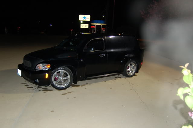 Name:  466f9e4b.jpg
Views: 253
Size:  25.1 KB