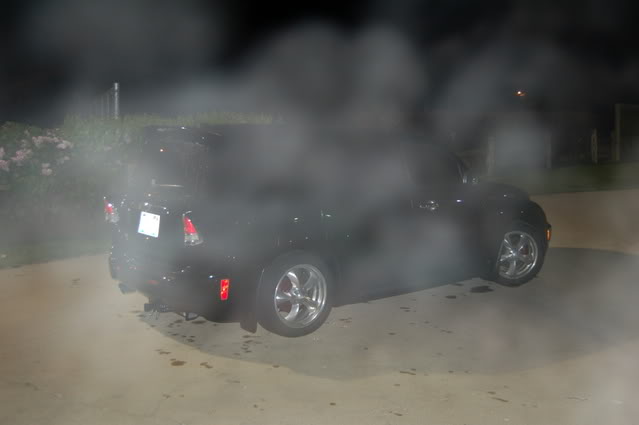 Name:  e9f63f6b.jpg
Views: 235
Size:  18.4 KB