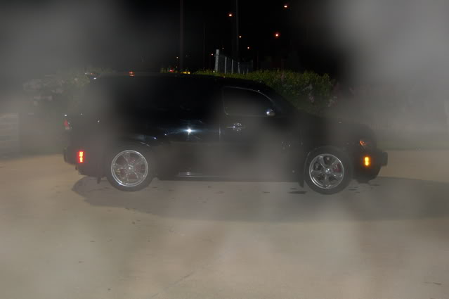 Name:  8346a550.jpg
Views: 234
Size:  17.1 KB