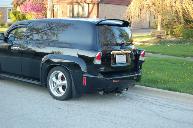 Name:  e07188d9.jpg
Views: 674
Size:  76.1 KB