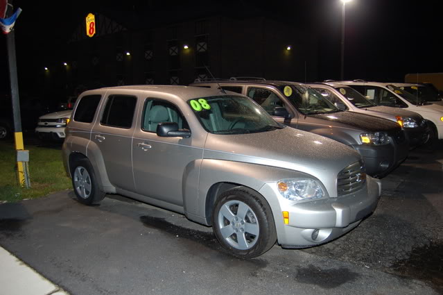 Name:  dabce7c0.jpg
Views: 148
Size:  47.3 KB