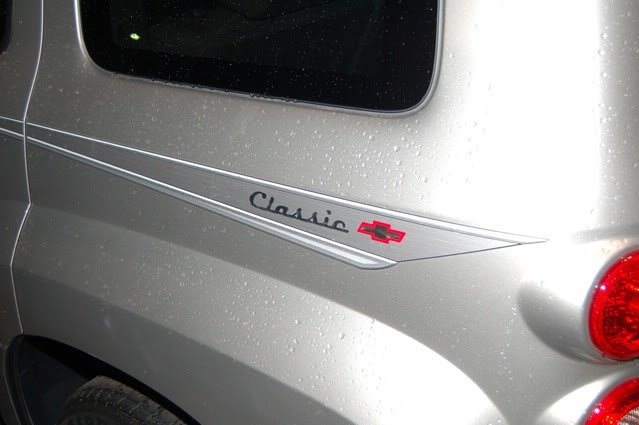 Name:  79969577.jpg
Views: 143
Size:  42.1 KB