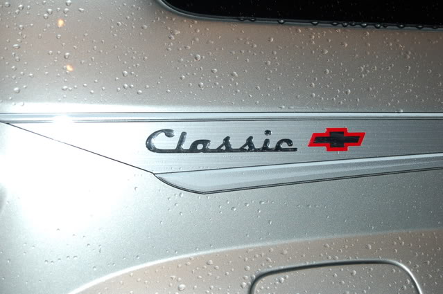 Name:  0c31ad48.jpg
Views: 155
Size:  47.2 KB