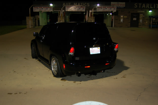 Name:  a0464648.jpg
Views: 146
Size:  42.2 KB