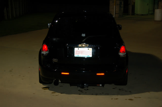 Name:  868a4ed3.jpg
Views: 141
Size:  31.0 KB