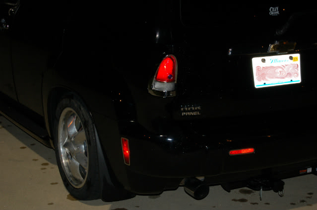 Name:  c895ec27.jpg
Views: 150
Size:  32.3 KB