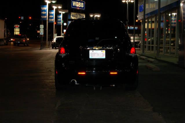 Name:  6573426f.jpg
Views: 179
Size:  53.5 KB