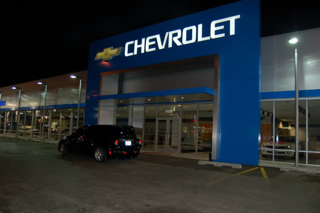 Name:  9c537eab.jpg
Views: 144
Size:  36.8 KB