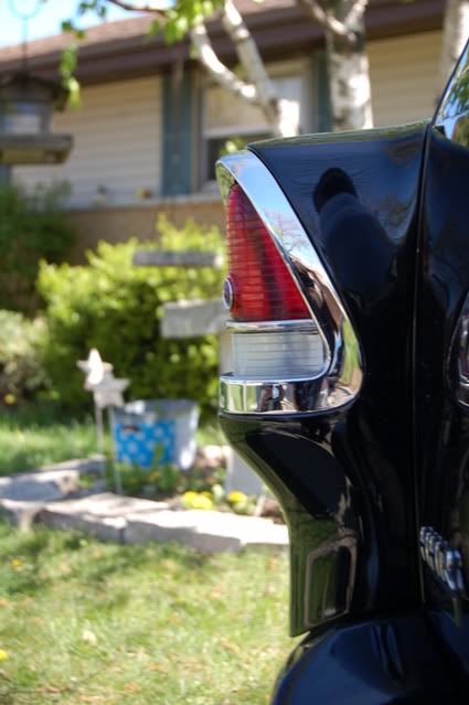 Name:  22fcb197.jpg
Views: 169
Size:  45.2 KB