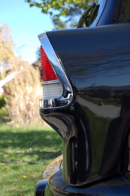 Name:  574c397b.jpg
Views: 140
Size:  43.1 KB