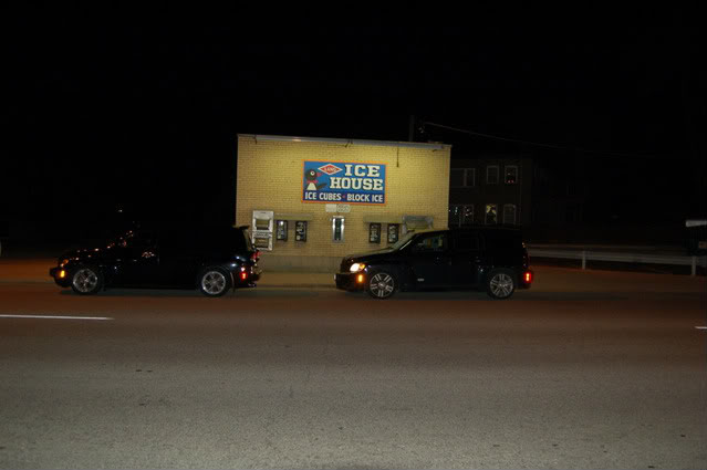 Name:  0a42732f.jpg
Views: 138
Size:  29.4 KB