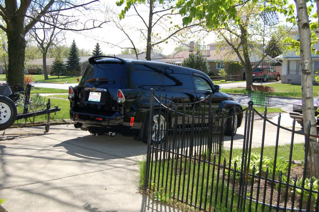 Name:  d98850d7.jpg
Views: 175
Size:  104.4 KB