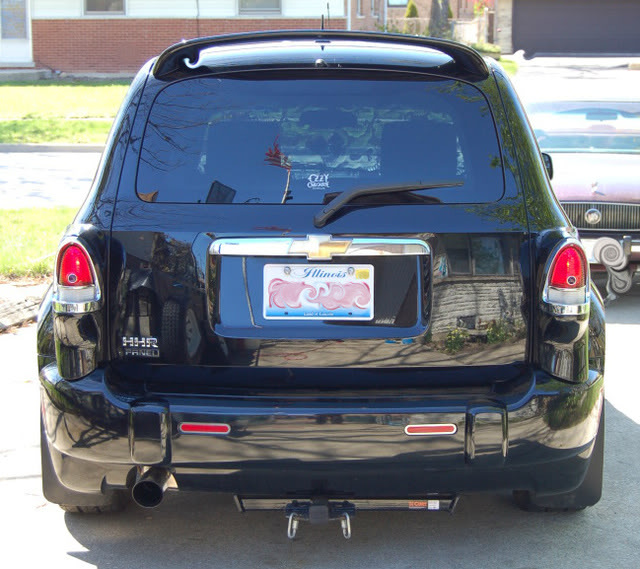 Name:  f5bc5828.jpg
Views: 227
Size:  110.7 KB