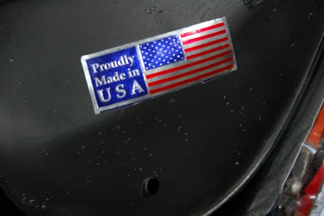 Name:  b77124e1.jpg
Views: 214
Size:  34.5 KB