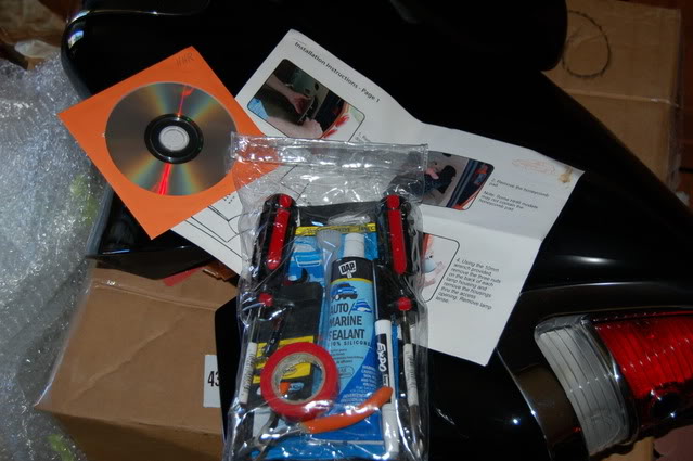 Name:  62a445af.jpg
Views: 222
Size:  56.0 KB