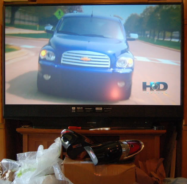 Name:  c0f4c6ea.jpg
Views: 220
Size:  54.1 KB