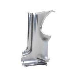 Name:  ab3a86e5.jpg
Views: 227
Size:  3.0 KB