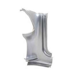 Name:  8de8cc65.jpg
Views: 234
Size:  2.9 KB