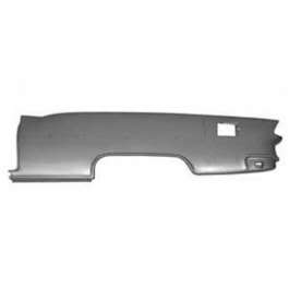 Name:  68c97aef.jpg
Views: 221
Size:  2.4 KB