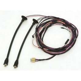 Name:  c17c8053.jpg
Views: 232
Size:  6.8 KB