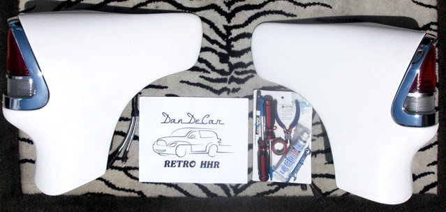 Name:  2e963208.jpg
Views: 224
Size:  42.5 KB