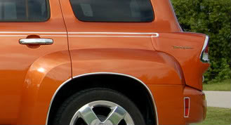 Name:  c9852c5c.jpg
Views: 229
Size:  14.0 KB