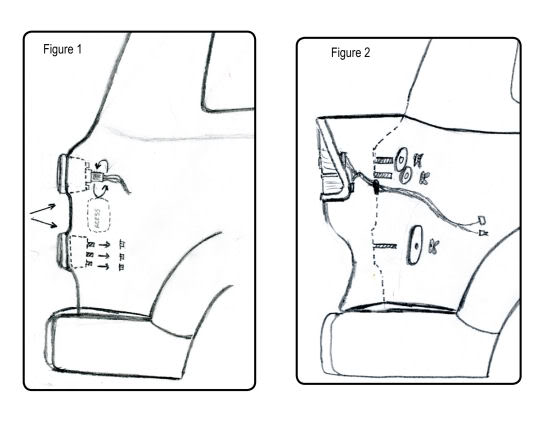 Name:  abaa59cb.jpg
Views: 264
Size:  26.3 KB