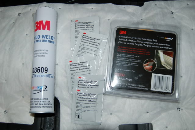 Name:  9ca09806.jpg
Views: 165
Size:  50.8 KB