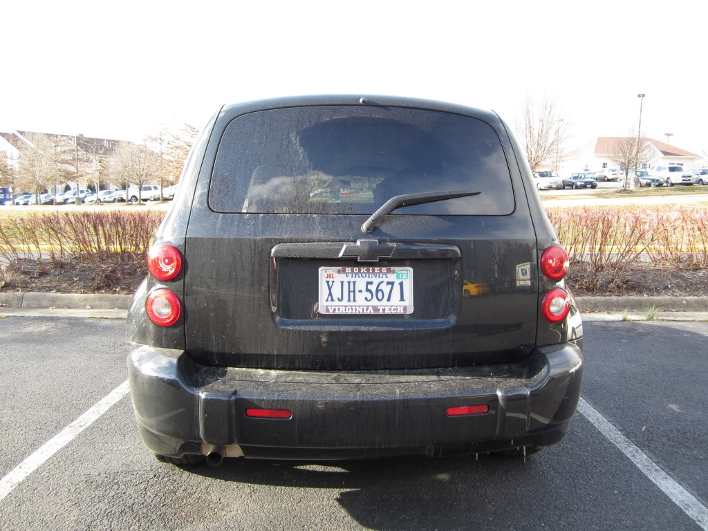 Name: IMG_0007.jpg
Views: 130
Size: 177.0 KB