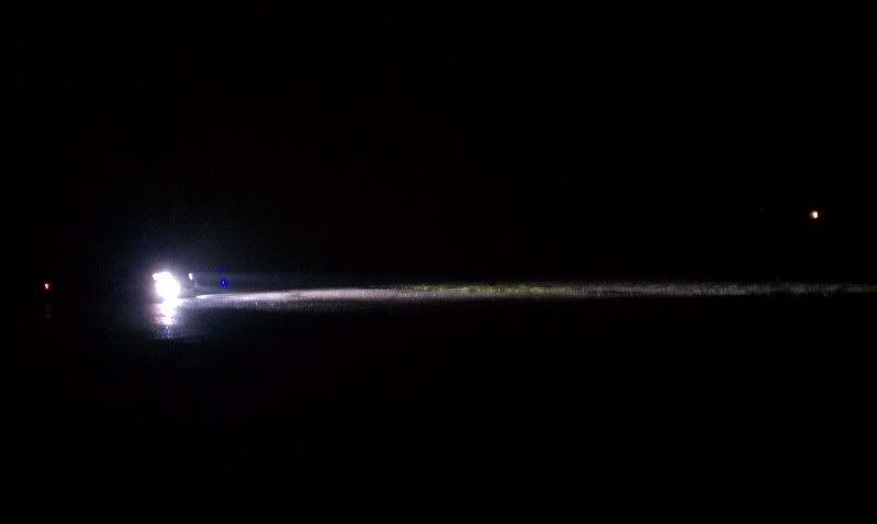 Name:  IMAG0686.jpg
Views: 76
Size:  8.7 KB