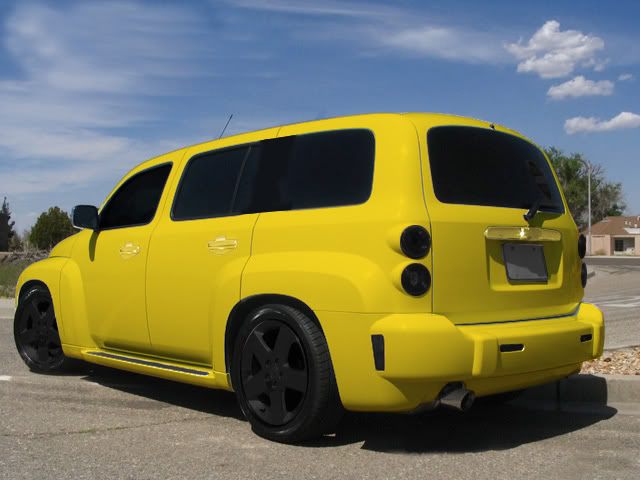 Name:  YellowHHRbackedit.jpg
Views: 1555
Size:  47.1 KB