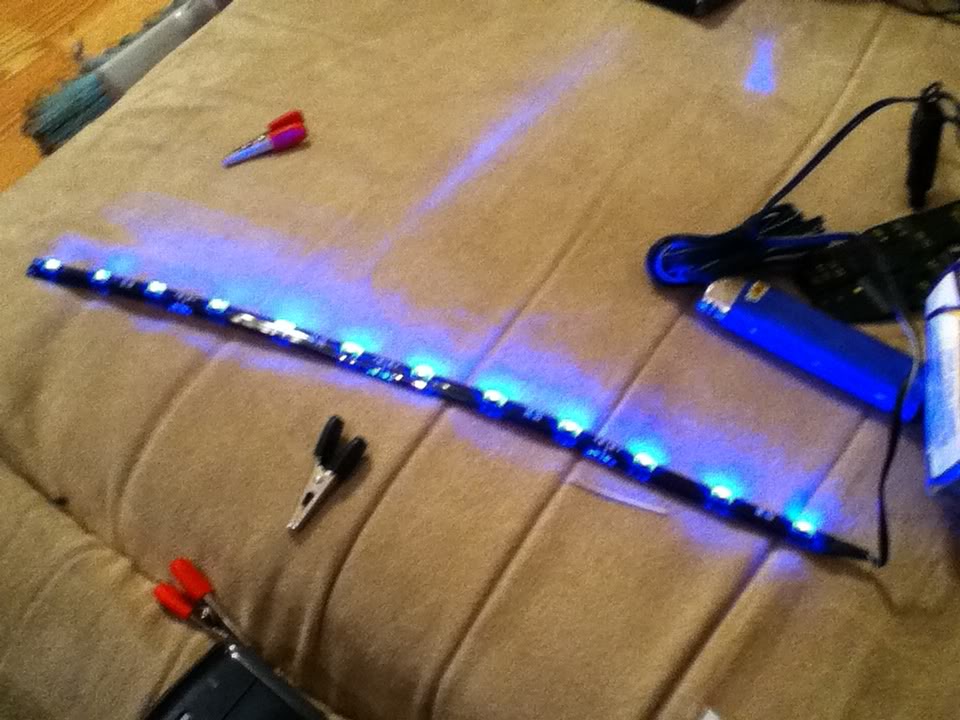 Name:  32c07122.jpg
Views: 220
Size:  106.7 KB