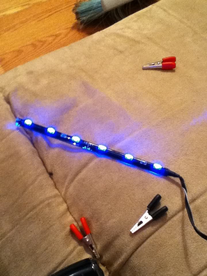 Name:  039fee27.jpg
Views: 262
Size:  116.0 KB