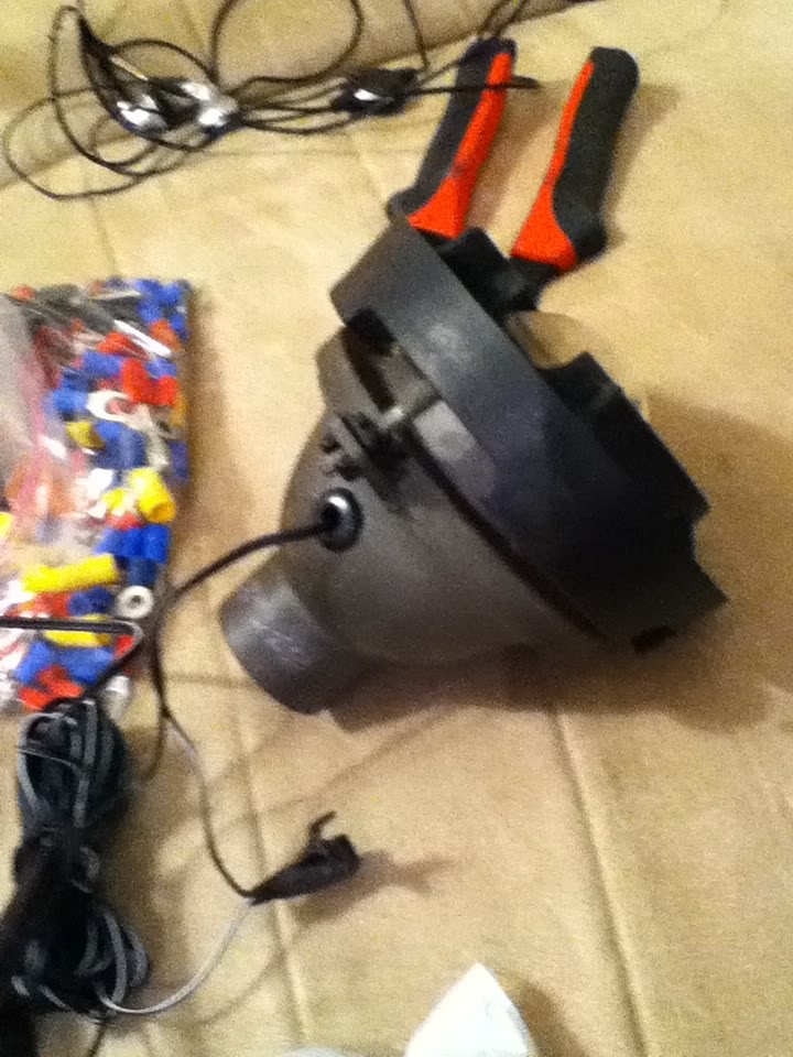 Name:  92470243.jpg
Views: 250
Size:  128.6 KB