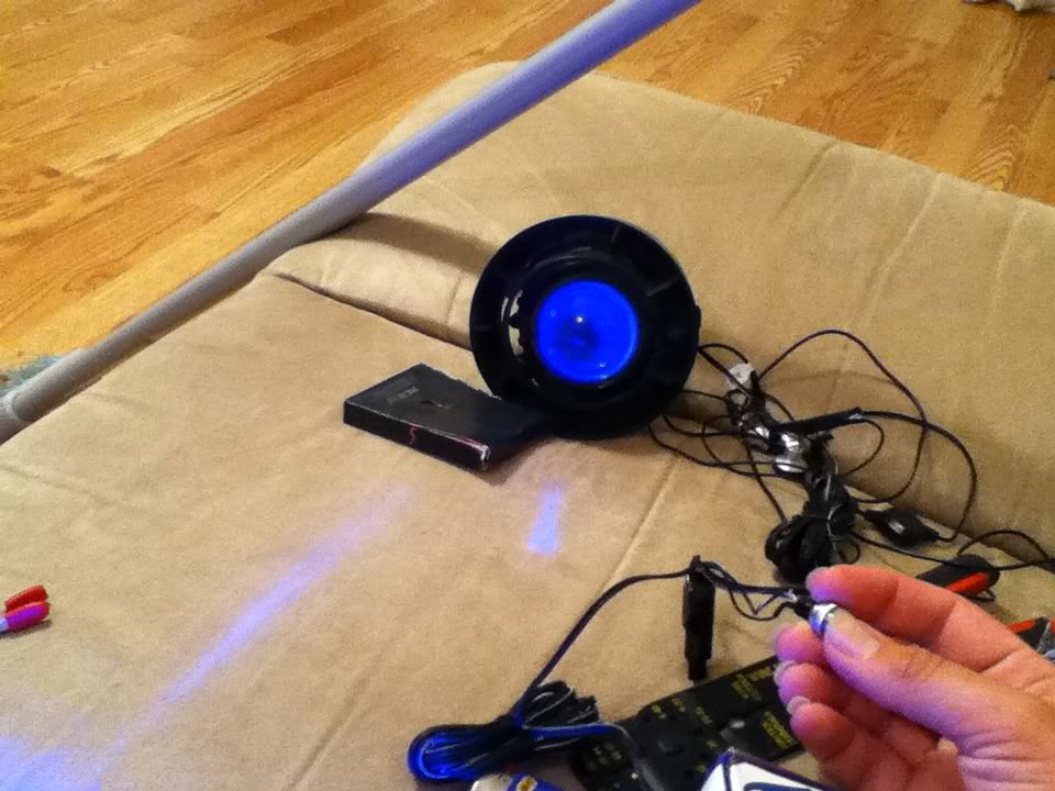 Name:  3f02dde8.jpg
Views: 272
Size:  105.8 KB